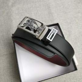 Picture of Burberry Belts _SKUfw106165046fw